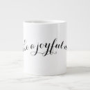 Search for joyful mugs Christian