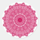 Search for kaleidoscope stickers Design