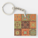 Search for rust key rings Orange