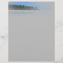 Search for travel flyers Beach