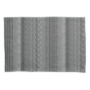 Search for masculine pillowcases Stripes