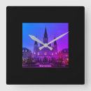 Search for nola art Jackson square