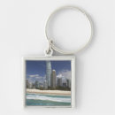 Search for beach shore key rings Surf