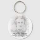 Search for poe key rings Literature
