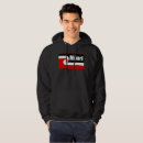 Search for maori hoodies New zealand