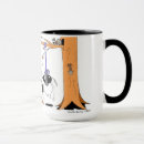Search for autumn leaf mugs Funny