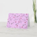 Search for grandmother easter cards Floral
