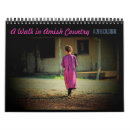 Search for amish calendars Pennsylvania