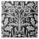Search for damask tiles William morris