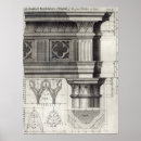 Search for architecture blueprint posters Sketch
