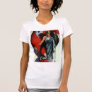 Search for britannia tshirts Great