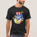 Search for sam fan tshirts Uncle