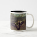 Search for queen victoria coffee mugs Carriage