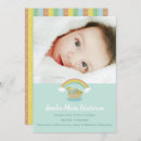 Search for noahs ark baby shower Cute