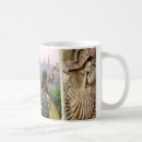 Search for camino de santiago mugs James