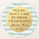 Search for dance quotes coasters Funny