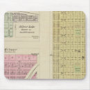 Search for auburn electronics Map