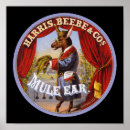 Search for ear posters Classic