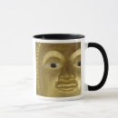Search for southeast asia drinkware Asian
