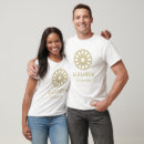 Search for granada tshirts Alhambra