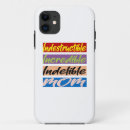 Search for i love you mum iphone cases Mama