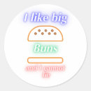 Search for big burger stickers Foodie
