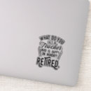 Search for suitcase electronics Laptop