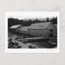 Search for ketchikan postcards Collection