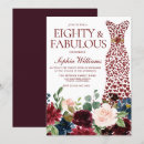 Search for red heart invitations Flowers