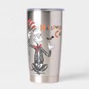 Search for spooky travel mugs Costume