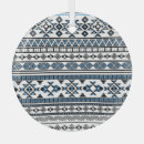 Search for aztec christmas tree decorations Illustration
