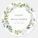 Search for rustic hydrangea stickers Botanical