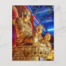 Search for enlightened postcards Thailand