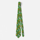 Search for poodle ties Cute