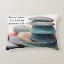 Search for washable Made in the usa