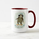 Search for tween mugs Animal