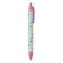 Search for cute cat pens Kawaii
