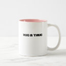 Search for law enforcement mugs Humour