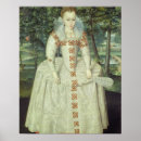 Search for 1619 art Elder