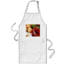 Search for feast aprons Cooking