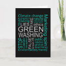 Search for global warming cards Environment