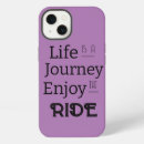Search for journey iphone cases Motivational
