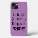 Search for enjoi iphone cases Inspirational