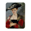 Search for 1640 magnets Portrait