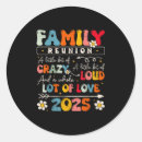Search for aint stickers Anyone else vote