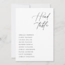 Search for head table weddings Black and white