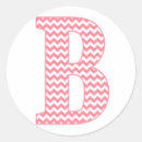 Search for pink zig zag stickers For kids