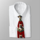 Search for english xmas ties Bully