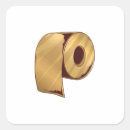 Search for toilet stickers Funny