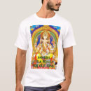 Search for ganesh clothing Faith